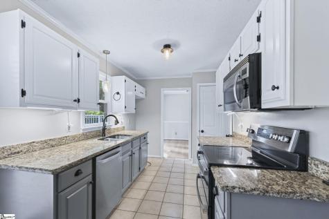 1911 Sitton Hill Road Easley SC 29642