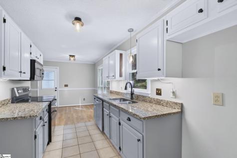 1911 Sitton Hill Road Easley SC 29642