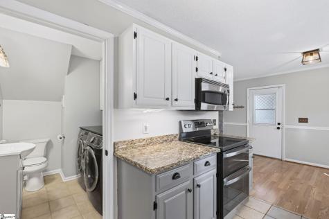 1911 Sitton Hill Road Easley SC 29642