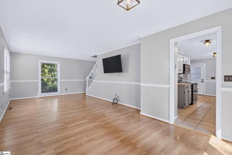 1911 Sitton Hill Road Easley SC 29642