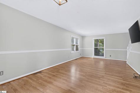 1911 Sitton Hill Road Easley SC 29642