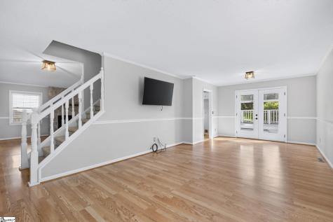 1911 Sitton Hill Road Easley SC 29642