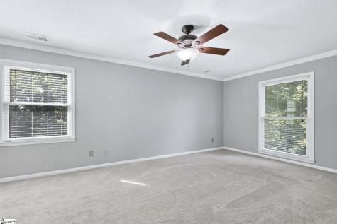 1911 Sitton Hill Road Easley SC 29642