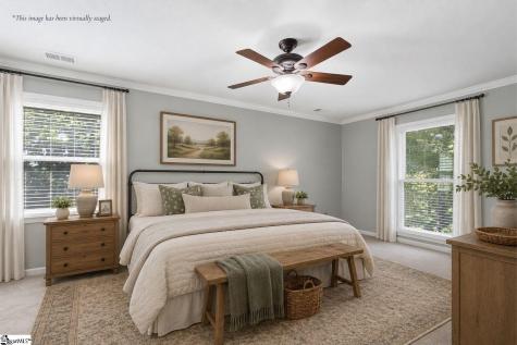1911 Sitton Hill Road Easley SC 29642