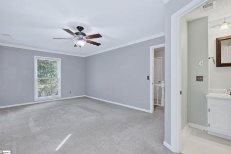 1911 Sitton Hill Road Easley SC 29642