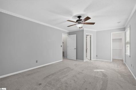 1911 Sitton Hill Road Easley SC 29642