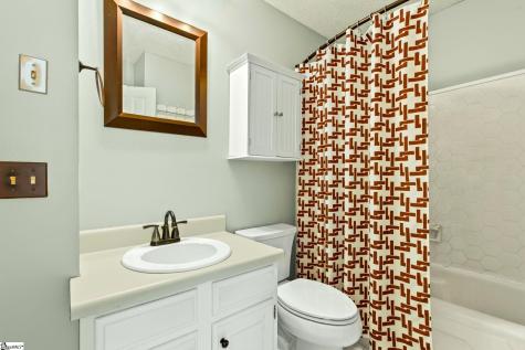 1911 Sitton Hill Road Easley SC 29642
