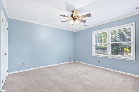 1911 Sitton Hill Road Easley SC 29642