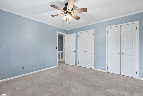 1911 Sitton Hill Road Easley SC 29642