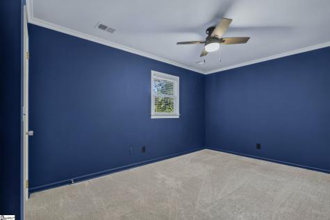 1911 Sitton Hill Road Easley SC 29642