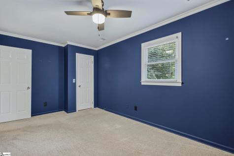 1911 Sitton Hill Road Easley SC 29642