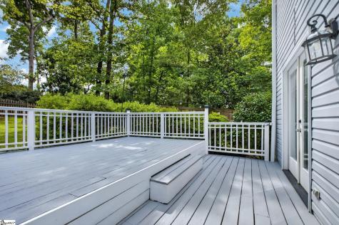 1911 Sitton Hill Road Easley SC 29642