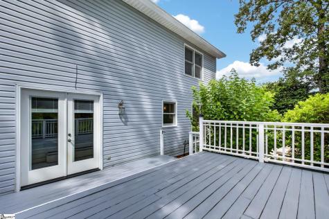 1911 Sitton Hill Road Easley SC 29642
