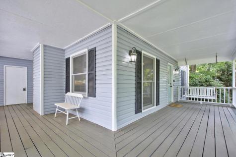 1911 Sitton Hill Road Easley SC 29642