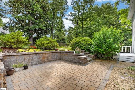1911 Sitton Hill Road Easley SC 29642