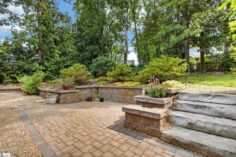 1911 Sitton Hill Road Easley SC 29642