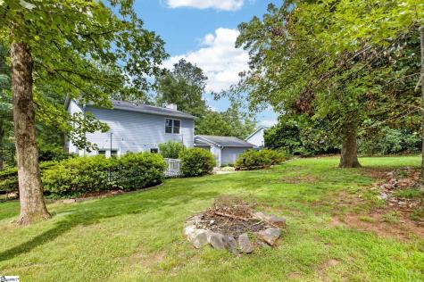 1911 Sitton Hill Road Easley SC 29642