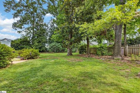 1911 Sitton Hill Road Easley SC 29642