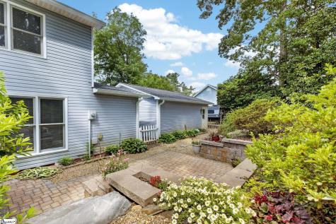 1911 Sitton Hill Road Easley SC 29642