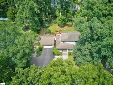 1911 Sitton Hill Road Easley SC 29642