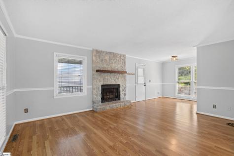 1911 Sitton Hill Road Easley SC 29642