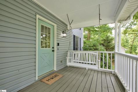1911 Sitton Hill Road Easley SC 29642