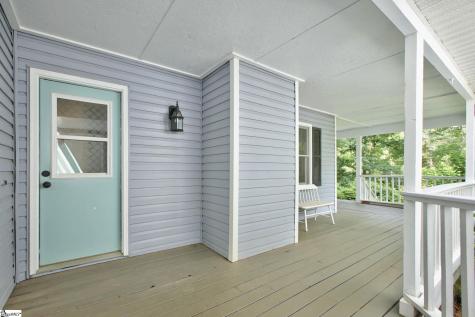 1911 Sitton Hill Road Easley SC 29642