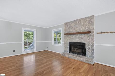1911 Sitton Hill Road Easley SC 29642