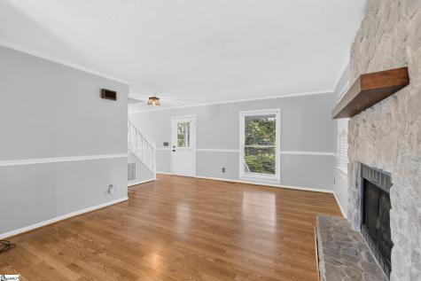 1911 Sitton Hill Road Easley SC 29642