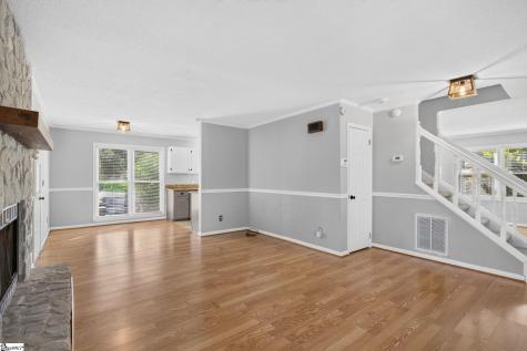 1911 Sitton Hill Road Easley SC 29642