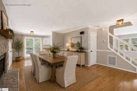 1911 Sitton Hill Road Easley SC 29642