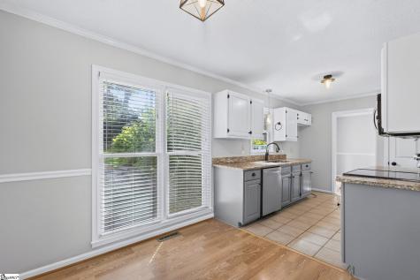 1911 Sitton Hill Road Easley SC 29642