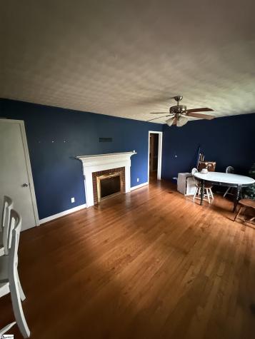 8385 357 Highway Campobello SC 29322