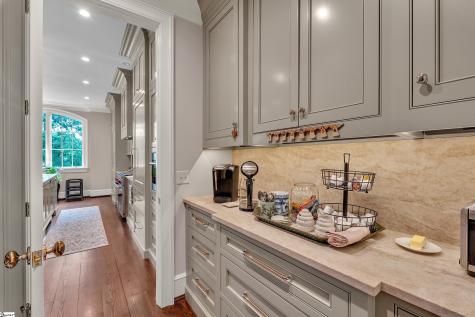 15 Hidden Hills Drive Greenville SC 29605
