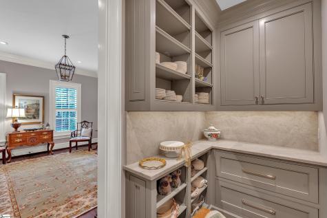 15 Hidden Hills Drive Greenville SC 29605