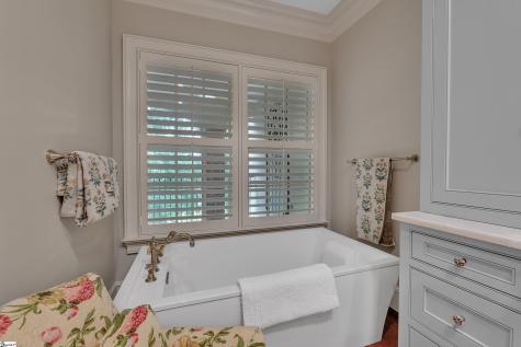 15 Hidden Hills Drive Greenville SC 29605