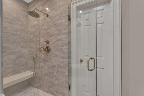 15 Hidden Hills Drive Greenville SC 29605