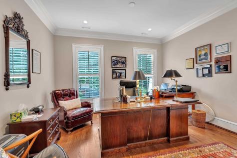 15 Hidden Hills Drive Greenville SC 29605