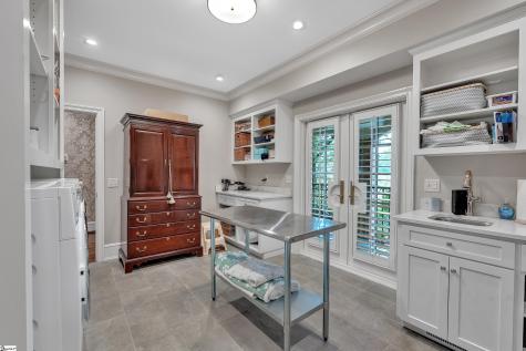 15 Hidden Hills Drive Greenville SC 29605