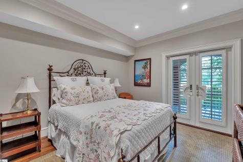 15 Hidden Hills Drive Greenville SC 29605