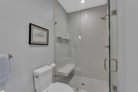 15 Hidden Hills Drive Greenville SC 29605