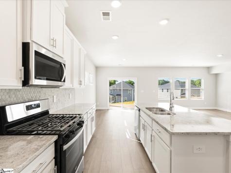 226 Maxwell Drive Easley SC 29642