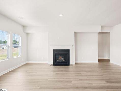 226 Maxwell Drive Easley SC 29642