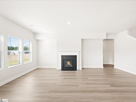 226 Maxwell Drive Easley SC 29642