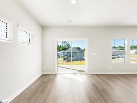 226 Maxwell Drive Easley SC 29642