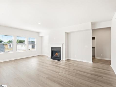 226 Maxwell Drive Easley SC 29642