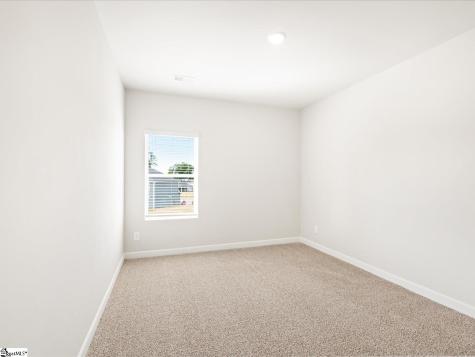 226 Maxwell Drive Easley SC 29642