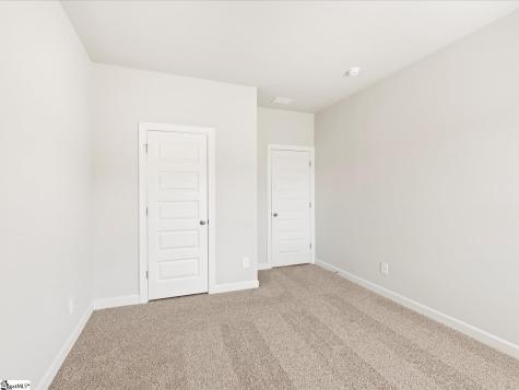 226 Maxwell Drive Easley SC 29642