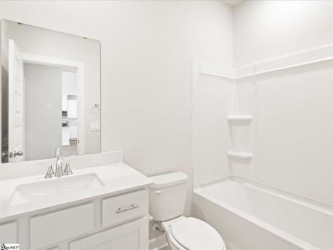 226 Maxwell Drive Easley SC 29642