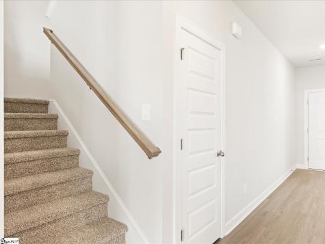 226 Maxwell Drive Easley SC 29642